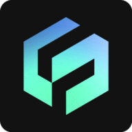 Factori AI app icon