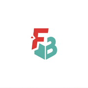 FailBrief app icon
