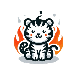 Fakey app icon