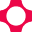 fal.ai app icon