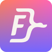 FalkorDB app icon