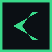 Falsify app icon