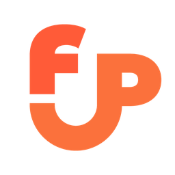 FamilyPro app icon