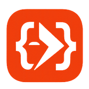 FastAPI AI Kit app icon
