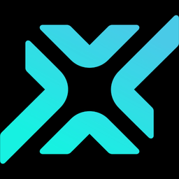 Fastbreak app icon