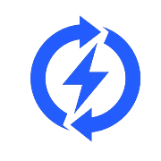 fastconvert.ai app icon
