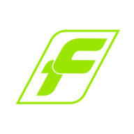 FastCut app icon
