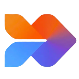 fastlucid app icon