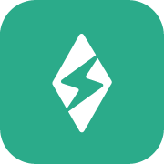 Fastscribe app icon