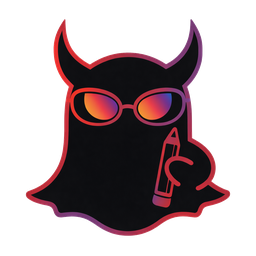 FastSolve app icon