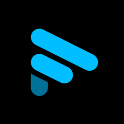 Fathom 3.0 app icon