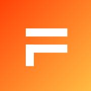 Faturiza app icon