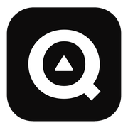 FeatQ app icon