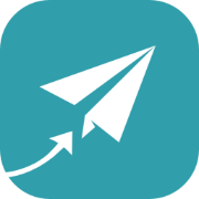 FeatureFlight app icon