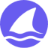 FeatureShark app icon