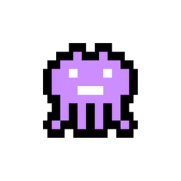 Feed The AI app icon