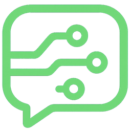 feedbackito app icon