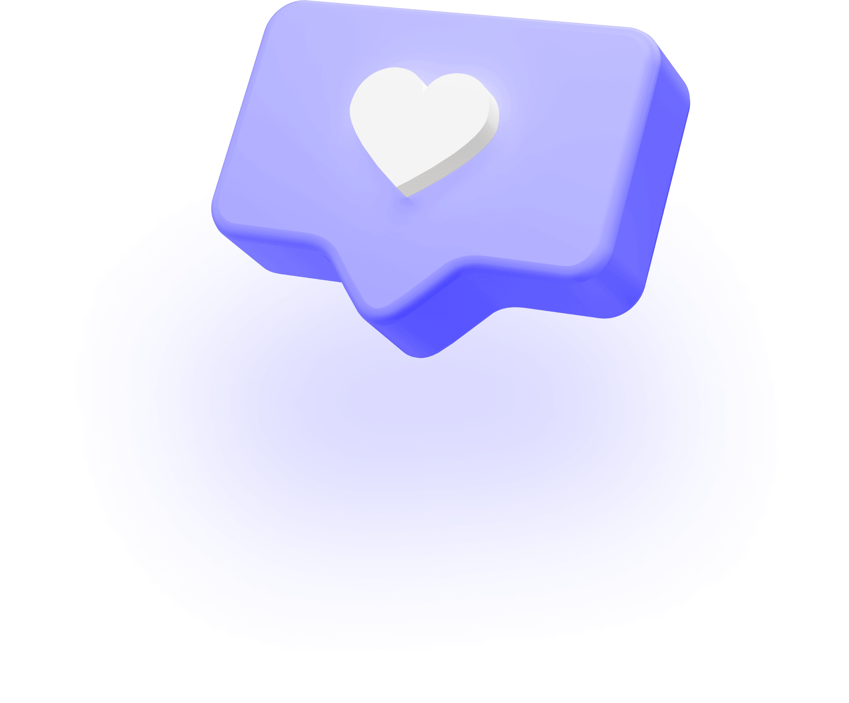 Feedbackz app icon
