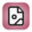 FeedCanvas app icon