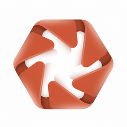 Feedix app icon