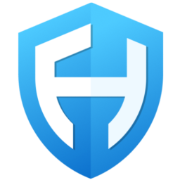 FEHA app icon