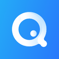 Felo app icon