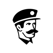 Fernand app icon