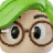Ferndesk app icon