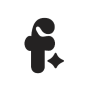 Festa AI-native OS for events app icon