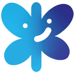 Ficus app icon