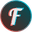 Fiddl.art app icon