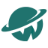 Fidevo app icon