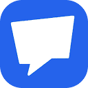 FidForward app icon