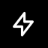 file renamer ai app icon