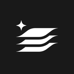 fileAI MCP app icon