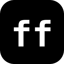 filflo app icon