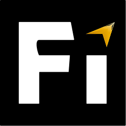 Filio app icon