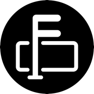 Filliny app icon
