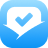 FiloMail for Android app icon