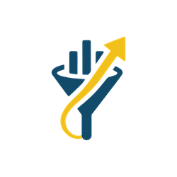 Filters app icon