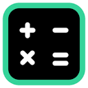 Financial Calculators 2026 app icon