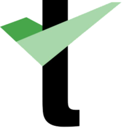Financial Consolidation app icon