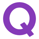 Find the answers you are looking for app icon