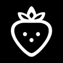 Find the top tools to maximize your productivity. app icon