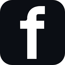 Finden app icon