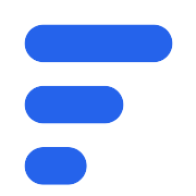 FindGenre app icon