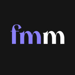 FindMeMail app icon