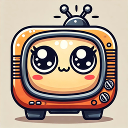 Findy app icon