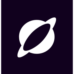 Finlingo app icon