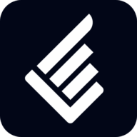 First Answer app icon